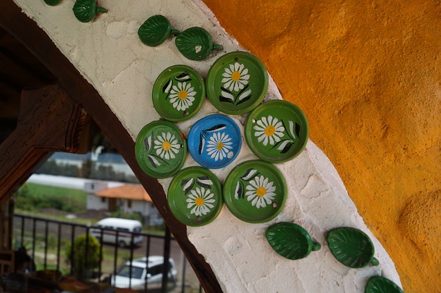 100%命中率&命中三分砍下20+！沃尔什成绿军队史第一人