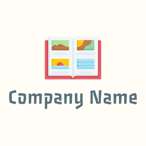 咪咕视频 - 高清电影、热门电视剧免费观看 平台官网